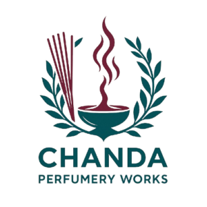 logo1 (2)